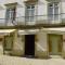 Residencial Luz