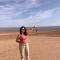 Erg Chigaga Luxury Camp