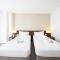 Golden Crown Grand Hotel