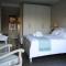 Larkspur Place
