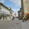 Residencial Luz