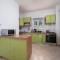 Holiday Home Boljevici 38