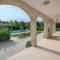 Holiday Home Boljevici 38