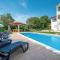 Holiday Home Boljevici 38