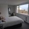 Halfway House Hotel