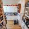 Habitación Privada en Apartamento, Conquistadores