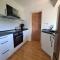 Ferienwohnung Morbach