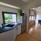 Ferienwohnung Morbach