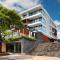 Hotel Indigo - Galapagos by IHG