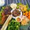 Little Mai Chau Home Stay