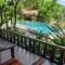 Little Mai Chau Home Stay