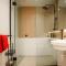 SkyHigh Luxury Best CBD Address