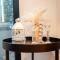 SkyHigh Luxury Best CBD Address