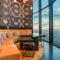 SkyHigh Luxury Best CBD Address