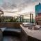 SkyHigh Luxury Best CBD Address