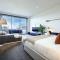 Luxury Meets Oceanfront Bliss on The Esplanade