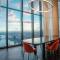 SkyHigh Luxury Best CBD Address