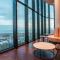 SkyHigh Luxury Best CBD Address