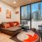 SkyHigh Luxury Best CBD Address