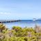 Swan Bay Holiday Park