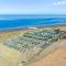 Swan Bay Holiday Park