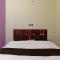 Super Hotel O Krishna guest house and restaurant