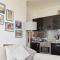 Flat 3 Sea View - Ukc4219