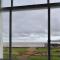 Flat 3 Sea View - Ukc4219