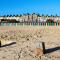Flat 3 Sea View - Ukc4219