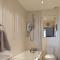 Flat 3 Sea View - Ukc4219