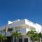 Villa de 3 habitaciones frente al mar Roatán