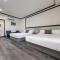 Long Xing B&B