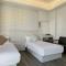 Long Xing B&B