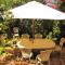 Alba House Guest House - Paarl