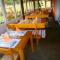 Plitvice Pension Perisic