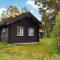 Gorgeous Home In Rauland With Sauna