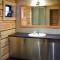 Gorgeous Home In Rauland With Sauna