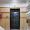 Hotel O Dinar