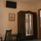 B&B Melibleo
