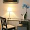 B&B Melibleo
