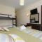 Maranton Beach Hotel