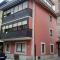 Apartamentos Cotiello
