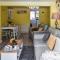 Selkie Cottage