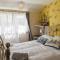 Selkie Cottage
