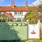 Selkie Cottage