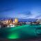 Movich Hotel Cartagena de Indias