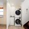 Inner City Townhouse