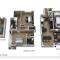 Inner City Townhouse