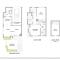 Inner City Townhouse