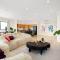 Beachside Penthouse